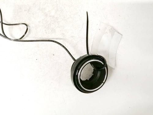 Used Electronic module Electronic module 35089805 35089805