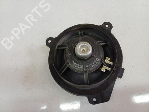 Speaker SUBARU OUTBACK (BR) 2.0 D AWD (BRD) | BP32532583E2