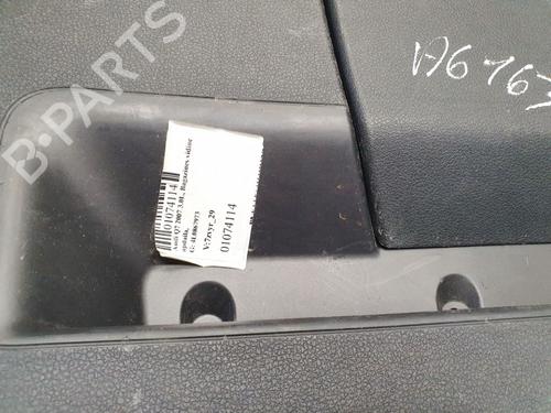 Boot lining AUDI Q7 (4LB) 3.0 TDI quattro | BP35621783I3 - Image 2
