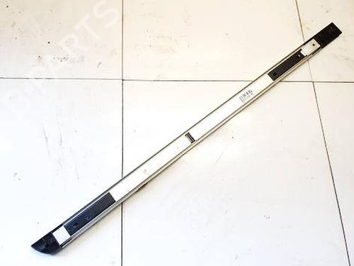 Used Support Support AUDI A6 C7 (4G2, 4GC) 2.0 TDI (177 hp) 32570159 32570159