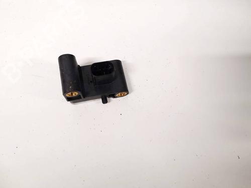 Used Electronic module BMW 3 (F30, F80) 320 d (163 hp) 32936794