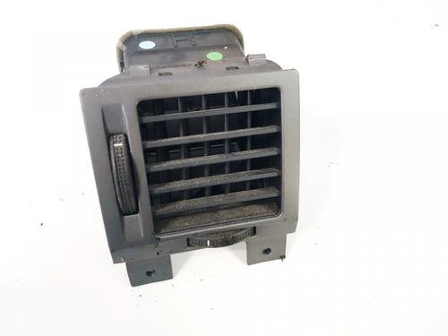 Used Air vent Air vent OPEL VECTRA C (Z02) 2.0 DTI 16V (F69) (101 hp) 32896490 32896490