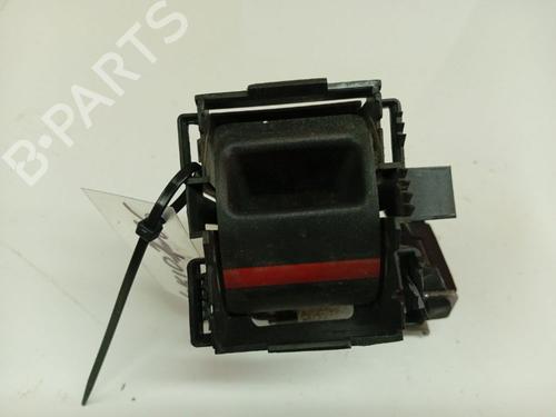Electronic module CITROËN C5 III (RD_) 2.0 HDi (RDRHD8, RDRHDJ, RDRHR8, RDRHRJ) | BP34744363M83 - Image 4