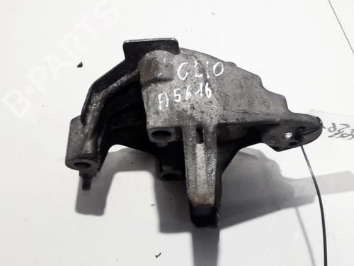 Used Engine mount Engine mount RENAULT CLIO II (BB_, CB_) 1.9 dTi (B/CB0U) (80 hp) 33529155 33529155