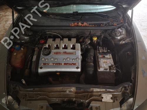 Switch ALFA ROMEO 147 (937_) 2.0 16V T.SPARK (937.AXA1, 937.AXC1, 937.BXC1) | BP32938668I30 - Image 7