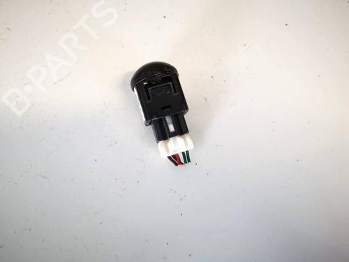 Electronic module KIA CARENS III MPV (UN) 2.0 CRDi 115 | BP34947821M83 - Image 2
