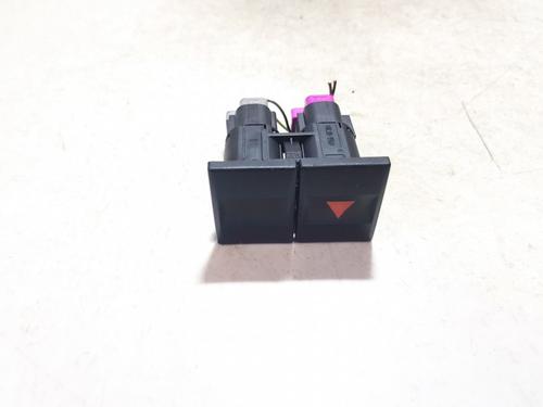 Used Warning switch Warning switch FORD MONDEO III (B5Y) 2.0 16V TDDi / TDCi (115 hp) 35861992 35861992