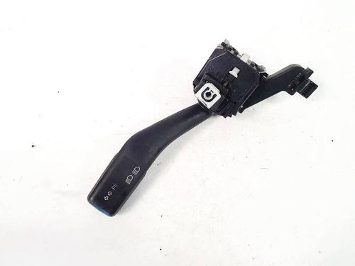 Used Warning switch Warning switch 35367711 35367711