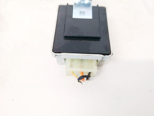 Electronic module HONDA CR-V III (RE_) 2.2 i-CTDi 4WD (RE6) | BP33072221M83 - Image 3