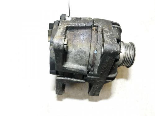 Used Alternator Alternator 35660809 35660809
