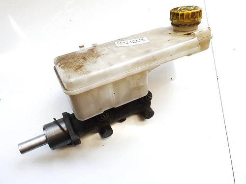 Used Brake master cylinder Brake master cylinder 38581951 38581951