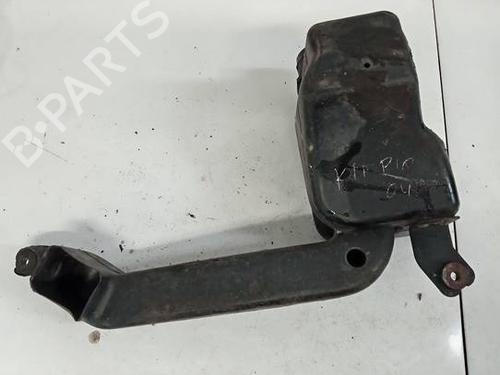 Used Pipe Pipe KIA RIO I Saloon (DC_) 1.3 (75 hp) 34914933 34914933
