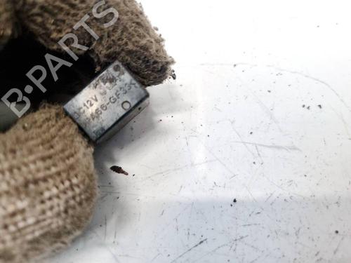 Other CHEVROLET CAPTIVA (C100, C140) 2.0 D 4WD | BP32583822O1