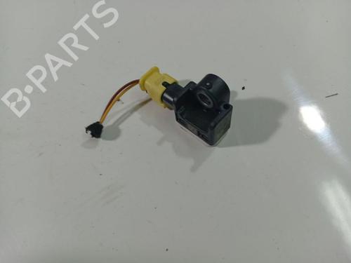 Electronic sensor SEAT IBIZA IV Hatchback Van (6J1) 1.2 TDI | BP39040509M84 - Image 4