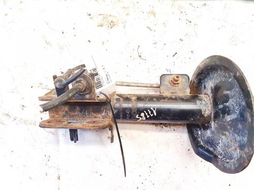 Left front shock absorber PEUGEOT 807 (EB_) 2.2 HDi | BP35452394M16 - Image 3