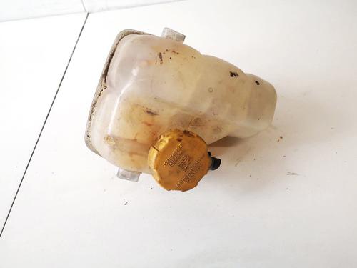 Ekpansionstank Ekpansionstank OPEL SIGNUM Hatchback (Z03) 2.2 DTI (F48) (125 hp) 35434250 35434250