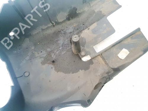 Other SUZUKI SX4 (EY, GY) 1.6 VVT 4x4 (RW416) | BP35447511O1 - Image 3