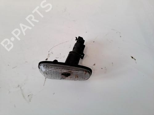 Used Right side indicator Right side indicator OPEL ASTRA G Hatchback (T98) 1.7 TD (F08, F48) (68 hp) 35485102 35485102