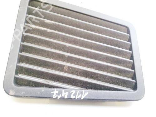 Used Air vent Air vent FORD C-MAX II (DXA/CB7, DXA/CEU) 2.0 Energi (185 hp) 33713049 33713049