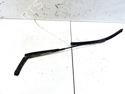 front-windshield-wiper-arm-vw-passat-b6-3c2-2005-2006-2007-2008-2009-2010-2011-32946672 main image