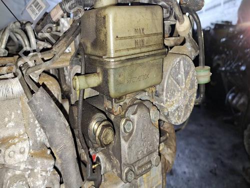 Steering pump MAZDA 5 (CR) 2.0 CD (CR19) | BP34782830M99 - Image 2