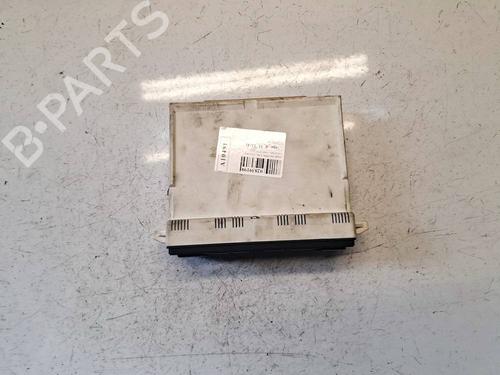 Used Climate control Climate control AUDI A4 B5 (8D2) 1.9 TDI (90 hp) 34768983 34768983