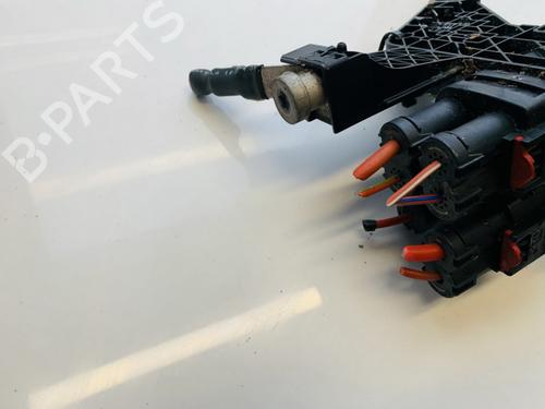 Electronic module BMW 1 (F20) 116 d | BP35547606M83 - Image 3
