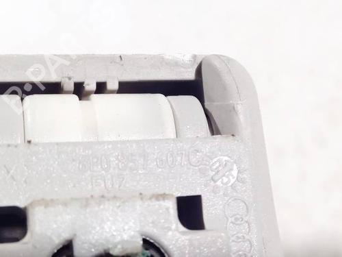 Interior roof handle AUDI A3 (8P1) 1.6 | BP35073676I35 - Image 3