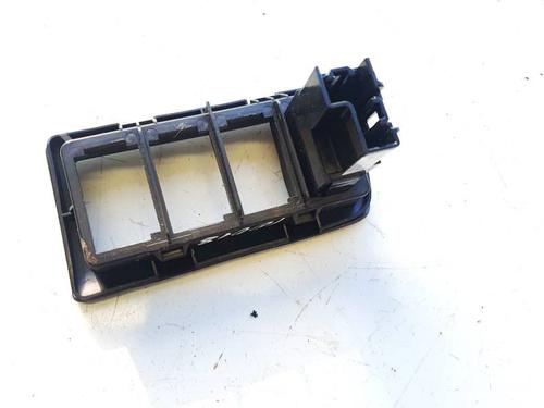 Other MAZDA CX-7 (ER) 2.3 MZR DISI Turbo AWD (ER3P) | BP35124460O1 - Image 3