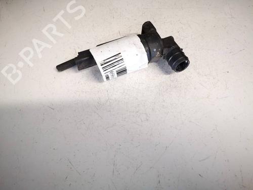 Used Washer pump Washer pump TOYOTA AYGO (_B1_) 1.0 (KGB10_, KGB10R) (68 hp) 35141546 35141546