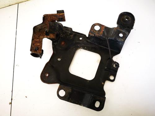 Support MAZDA 3 (BK) 1.6 DI Turbo | BP32885429C155 - Image 2