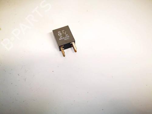 Electronic sensor CHEVROLET HHR 2.4 | BP32566479M84 - Image 2