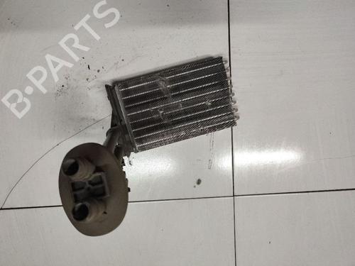 Used Heater matrix Heater matrix 34887428 34887428