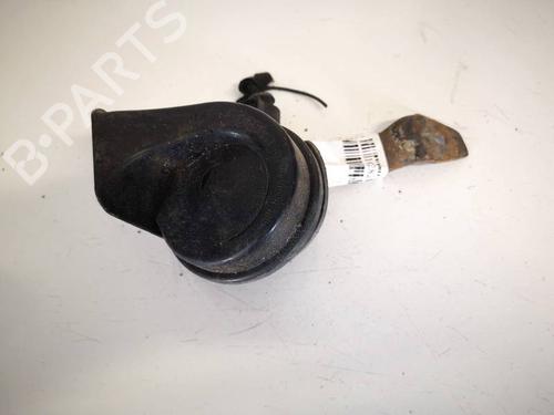 Used Horn Horn AUDI A3 (8L1) 1.9 TDI (130 hp) 35039370 35039370