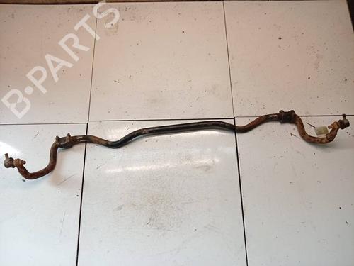 Used Anti roll bar Anti roll bar 34776772 34776772