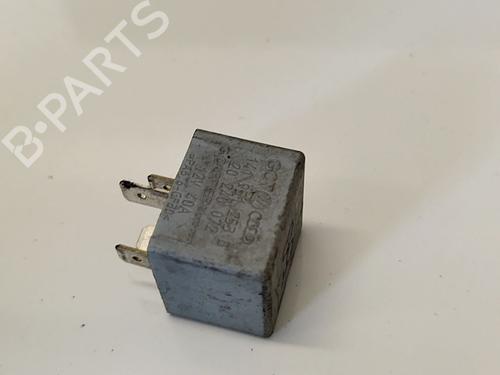 Electronic sensor AUDI A6 C5 (4B2, 4B4) 2.5 TDI | BP33488585M84 - Image 3