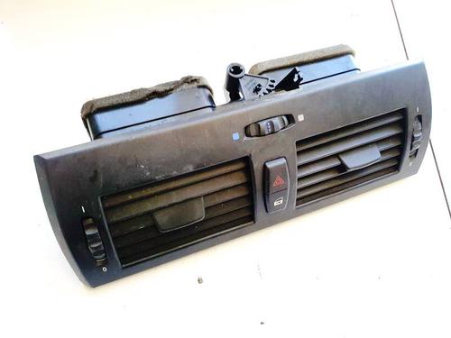 Used Air vent BMW X3 (E83) 2.0 d (150 hp) 32957745