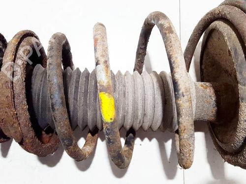 Used Shock absorber spring Shock absorber spring 35852147 35852147