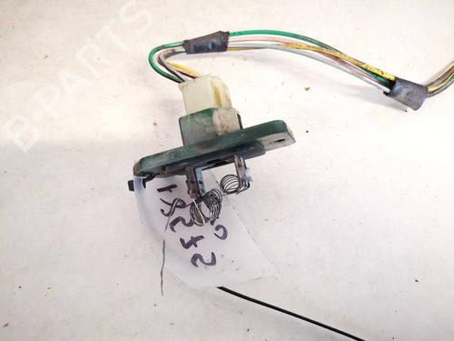 Used Heater resistor Heater resistor 35347418 35347418