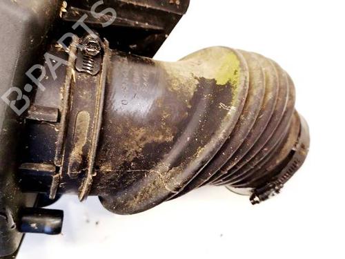 Used Pipe Pipe DODGE GRAND CARAVAN Mini Cargo Van 3.3 (171 hp) 34838767 34838767