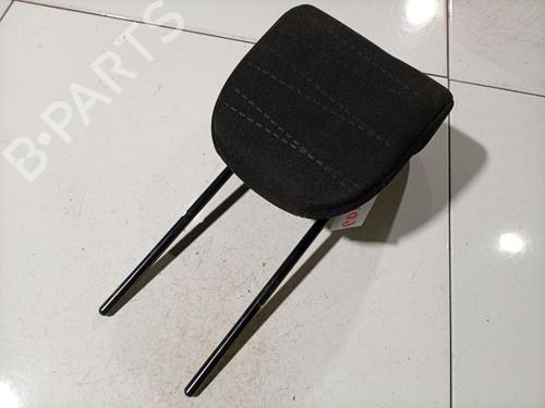Used Headrest Headrest TOYOTA YARIS (_P9_) 1.3 4WD (NCP95) (87 hp) 39895724 39895724