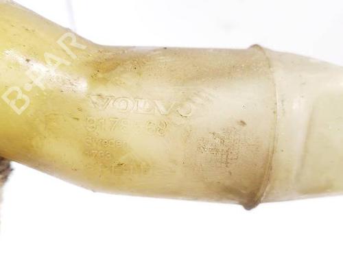 Pipe AUDI A5 (8T3) 3.0 TDI quattro | BP34783956M125 - Image 3