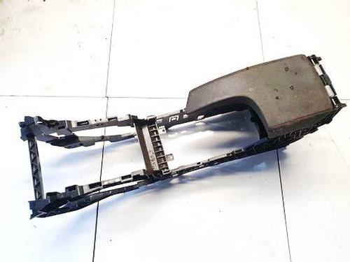 Bracciolo centrale Bracciolo centrale OPEL INSIGNIA A (G09) 2.0 CDTI (68) (131 hp) 34842527 34842527