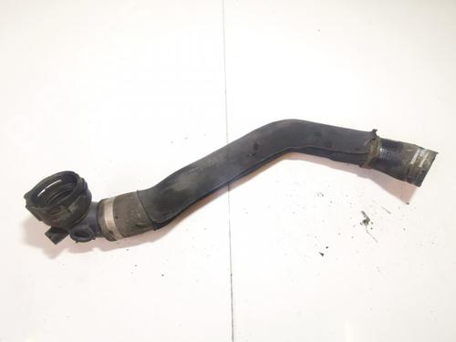 Pipe AUDI A5 (8T3) 3.0 TDI quattro | BP32877174M125 - Image 3
