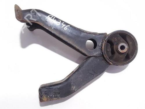 Used Engine mount Engine mount MITSUBISHI OUTLANDER II (CW_W) 2.0 DI-D (CW8W) (140 hp) 33506838 33506838