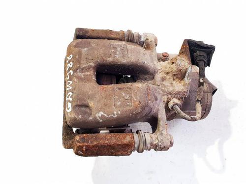 Used Right rear brake caliper Right rear brake caliper 34755441 34755441