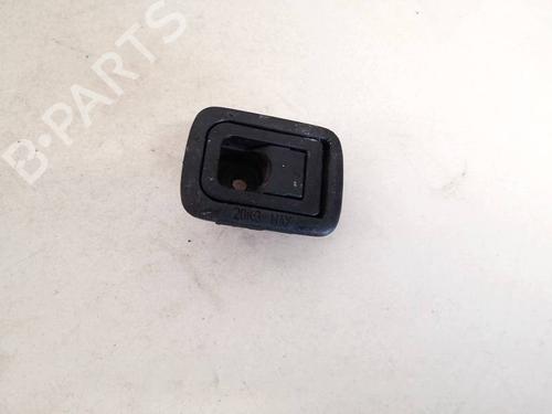 other-mitsubishi-outlander-ii-cw_w-2005-2006-2007-2008-2009-2010-2011-2012-35305771 main image