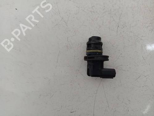 Used Electronic sensor Electronic sensor MERCEDES-BENZ R-CLASS (W251, V251) R 320 CDI 4-matic (251.022, 251.122) (224 hp) 34934784 34934784