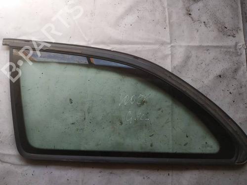 Panel rude bagtil venstre Panel rude bagtil venstre 35073317 35073317
