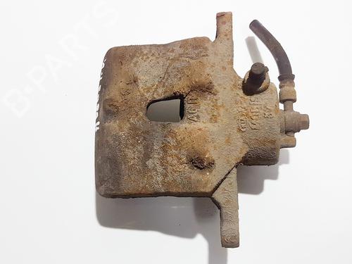 Used Right front brake caliper Right front brake caliper HYUNDAI i30 Estate (GD) 1.4 CRDi (90 hp) 35544133 35544133